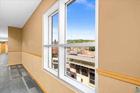 Tiny photo for 311 E Superior St #803, Duluth, MN 55802 (MLS # 6126547)