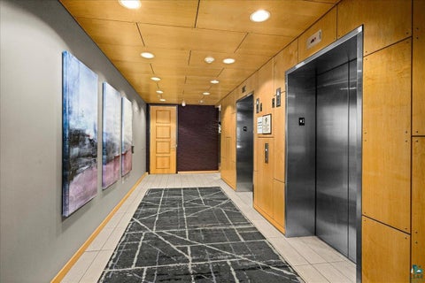 Tiny photo for 311 E Superior St #803, Duluth, MN 55802 (MLS # 6126547)