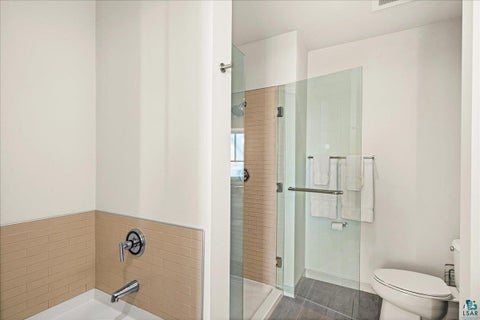 Tiny photo for 311 E Superior St #803, Duluth, MN 55802 (MLS # 6126547)
