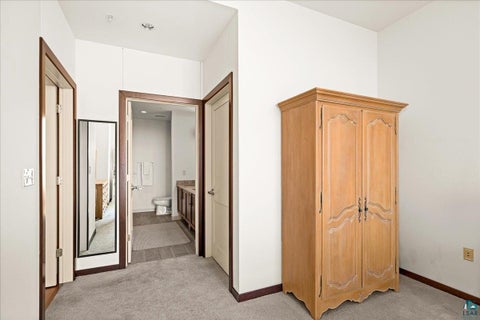 Tiny photo for 311 E Superior St #803, Duluth, MN 55802 (MLS # 6126547)