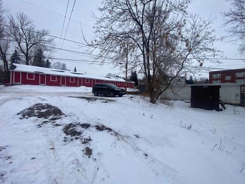 Tiny photo for 1321 E 2nd St, Duluth, MN 55805 (MLS # 6123137)