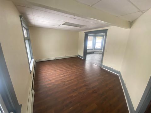 Tiny photo for 1321 E 2nd St, Duluth, MN 55805 (MLS # 6123137)