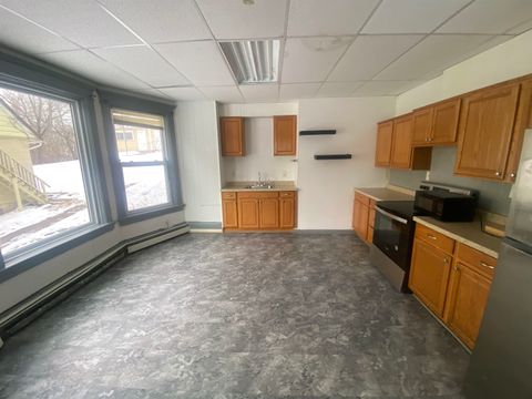 Tiny photo for 1321 E 2nd St, Duluth, MN 55805 (MLS # 6123137)