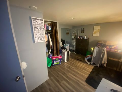 Tiny photo for 1321 E 2nd St, Duluth, MN 55805 (MLS # 6123137)