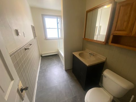 Tiny photo for 1321 E 2nd St, Duluth, MN 55805 (MLS # 6123137)