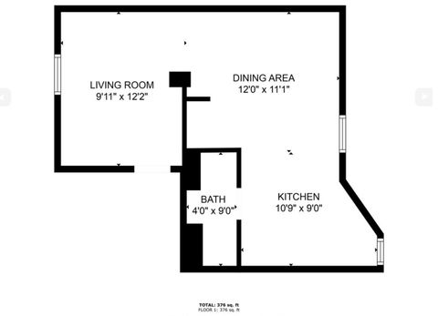 Tiny photo for 1321 E 2nd St, Duluth, MN 55805 (MLS # 6123137)