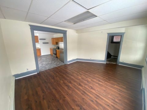 Tiny photo for 1321 E 2nd St, Duluth, MN 55805 (MLS # 6123137)