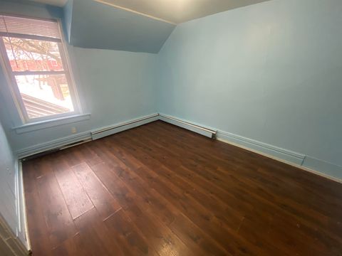 Tiny photo for 1321 E 2nd St, Duluth, MN 55805 (MLS # 6123137)