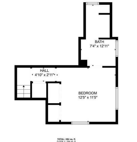 Tiny photo for 1321 E 2nd St, Duluth, MN 55805 (MLS # 6123137)