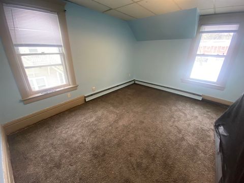 Tiny photo for 1321 E 2nd St, Duluth, MN 55805 (MLS # 6123137)