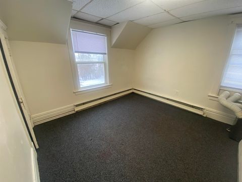 Tiny photo for 1321 E 2nd St, Duluth, MN 55805 (MLS # 6123137)