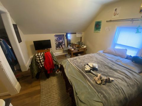 Tiny photo for 1321 E 2nd St, Duluth, MN 55805 (MLS # 6123137)