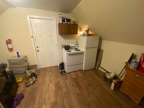 Tiny photo for 1321 E 2nd St, Duluth, MN 55805 (MLS # 6123137)