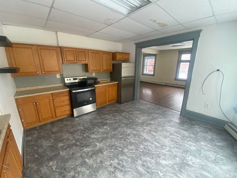 Tiny photo for 1321 E 2nd St, Duluth, MN 55805 (MLS # 6123137)