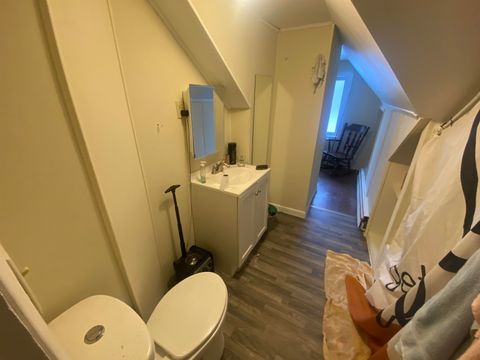 Tiny photo for 1321 E 2nd St, Duluth, MN 55805 (MLS # 6123137)