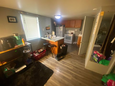 Tiny photo for 1321 E 2nd St, Duluth, MN 55805 (MLS # 6123137)