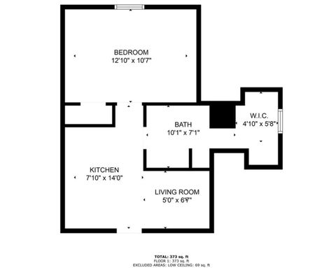 Tiny photo for 1321 E 2nd St, Duluth, MN 55805 (MLS # 6123137)