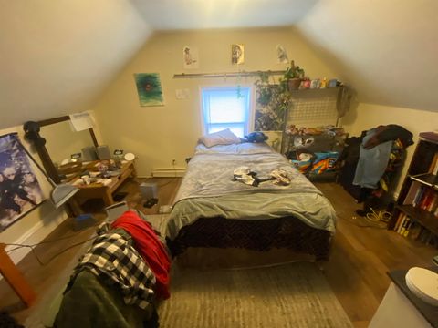 Tiny photo for 1321 E 2nd St, Duluth, MN 55805 (MLS # 6123137)