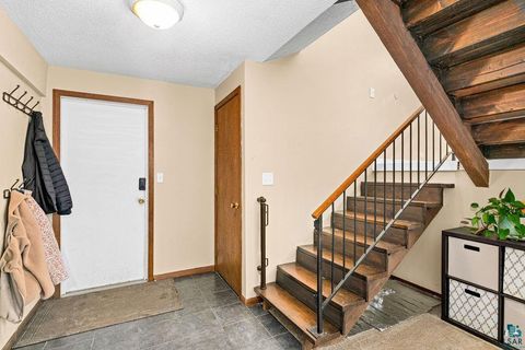 Tiny photo for 3717 Chambersburg Ave, Duluth, MN 55811 (MLS # 6125480)