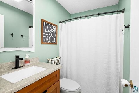 Tiny photo for 3717 Chambersburg Ave, Duluth, MN 55811 (MLS # 6125480)