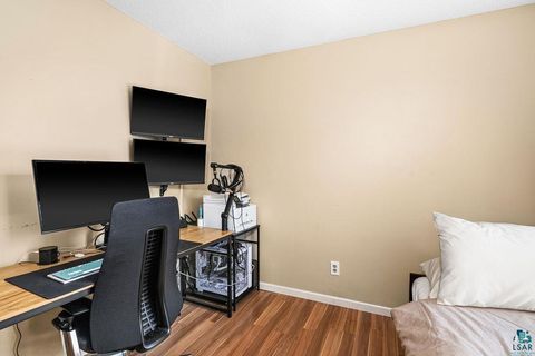 Tiny photo for 3717 Chambersburg Ave, Duluth, MN 55811 (MLS # 6125480)