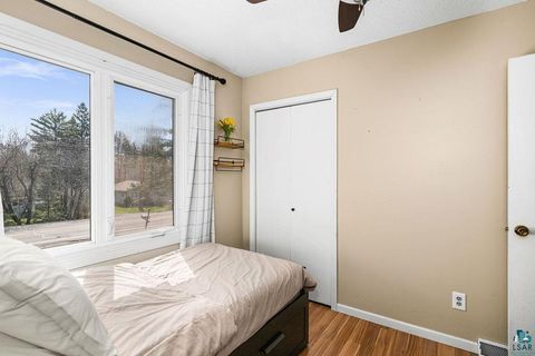 Tiny photo for 3717 Chambersburg Ave, Duluth, MN 55811 (MLS # 6125480)