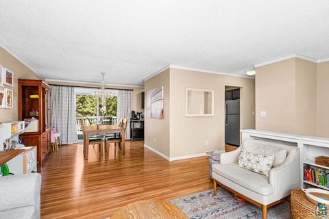 Tiny photo for 3717 Chambersburg Ave, Duluth, MN 55811 (MLS # 6125480)