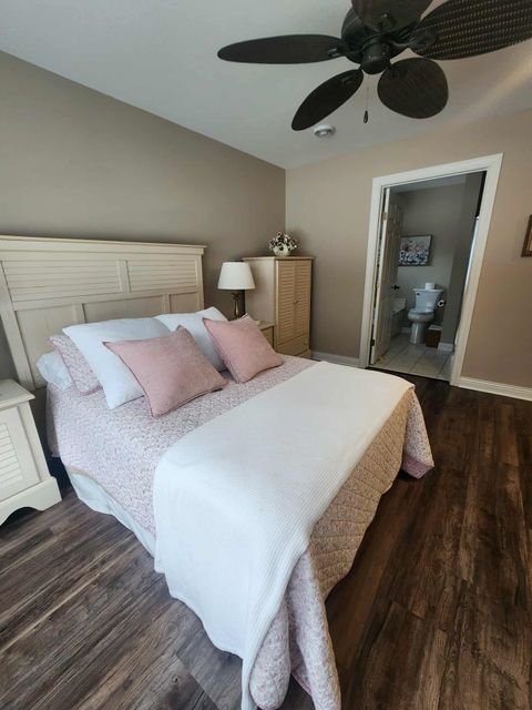 Tiny photo for 4235 Stebner Rd #1, Hermantown, MN 55811 (MLS # 6123226)