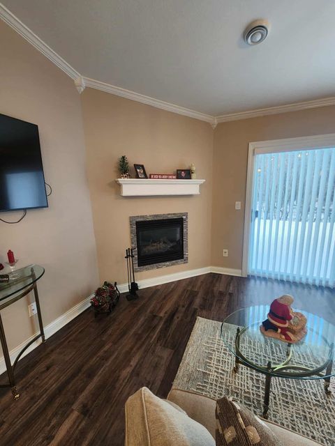 Tiny photo for 4235 Stebner Rd #1, Hermantown, MN 55811 (MLS # 6123226)