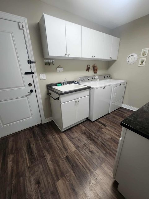 Tiny photo for 4235 Stebner Rd #1, Hermantown, MN 55811 (MLS # 6123226)