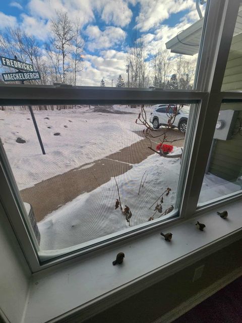 Tiny photo for 4235 Stebner Rd #1, Hermantown, MN 55811 (MLS # 6123226)