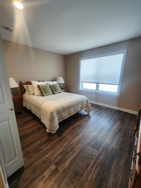 Tiny photo for 4235 Stebner Rd #1, Hermantown, MN 55811 (MLS # 6123226)