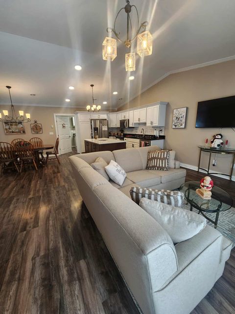 Tiny photo for 4235 Stebner Rd #1, Hermantown, MN 55811 (MLS # 6123226)