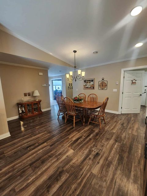 Tiny photo for 4235 Stebner Rd #1, Hermantown, MN 55811 (MLS # 6123226)