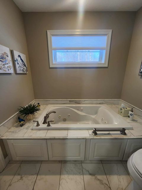 Tiny photo for 4235 Stebner Rd #1, Hermantown, MN 55811 (MLS # 6123226)