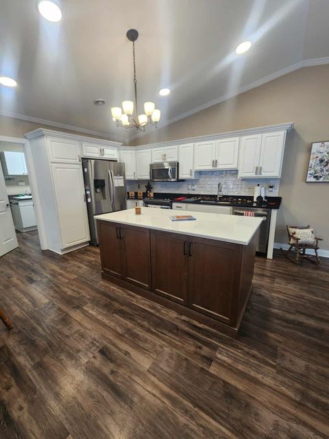 Tiny photo for 4235 Stebner Rd #1, Hermantown, MN 55811 (MLS # 6123226)