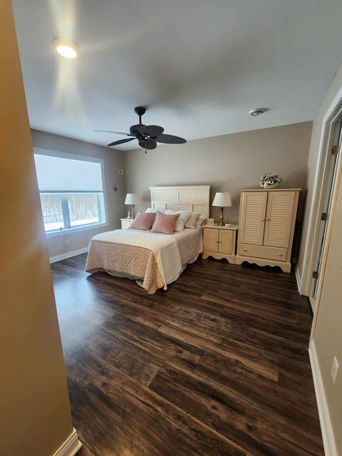 Tiny photo for 4235 Stebner Rd #1, Hermantown, MN 55811 (MLS # 6123226)