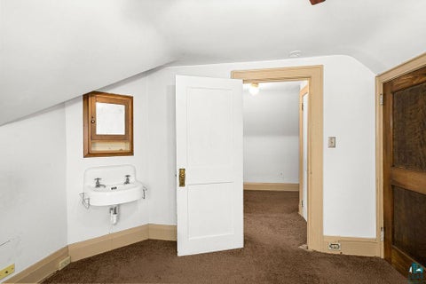 Tiny photo for 2327 E 4th St, Duluth, MN 55812 (MLS # 6127900)