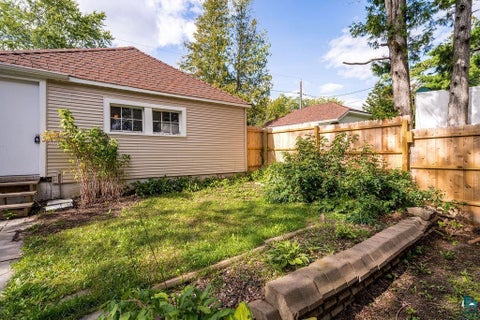 Tiny photo for 2327 E 4th St, Duluth, MN 55812 (MLS # 6127900)