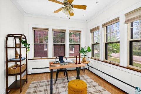 Tiny photo for 2327 E 4th St, Duluth, MN 55812 (MLS # 6127900)