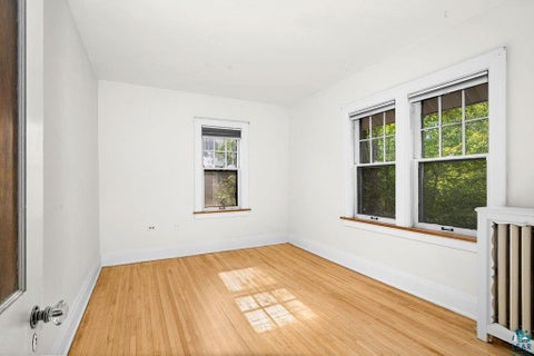 Tiny photo for 2327 E 4th St, Duluth, MN 55812 (MLS # 6127900)