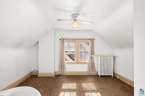 Tiny photo for 2327 E 4th St, Duluth, MN 55812 (MLS # 6127900)
