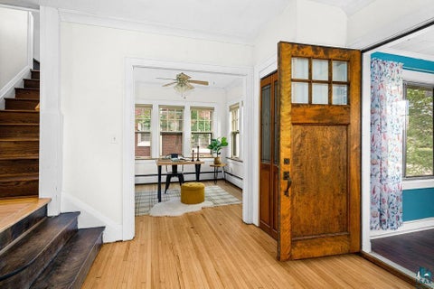 Tiny photo for 2327 E 4th St, Duluth, MN 55812 (MLS # 6127900)