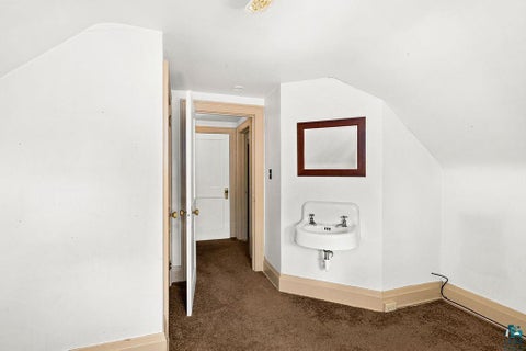 Tiny photo for 2327 E 4th St, Duluth, MN 55812 (MLS # 6127900)
