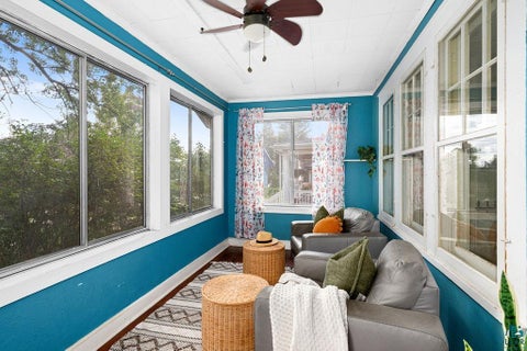 Tiny photo for 2327 E 4th St, Duluth, MN 55812 (MLS # 6127900)