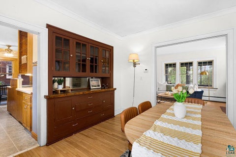 Tiny photo for 2327 E 4th St, Duluth, MN 55812 (MLS # 6127900)