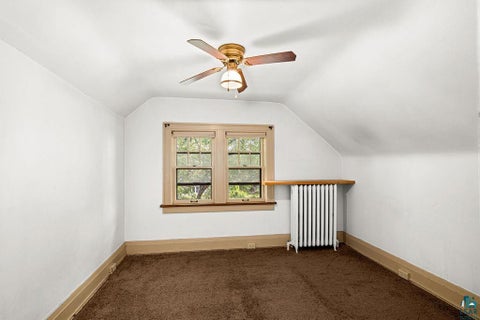 Tiny photo for 2327 E 4th St, Duluth, MN 55812 (MLS # 6127900)