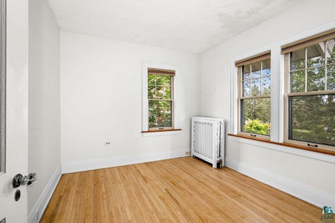 Tiny photo for 2327 E 4th St, Duluth, MN 55812 (MLS # 6127900)