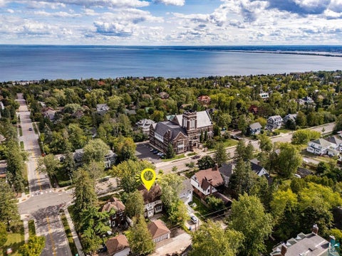 Tiny photo for 2327 E 4th St, Duluth, MN 55812 (MLS # 6127900)