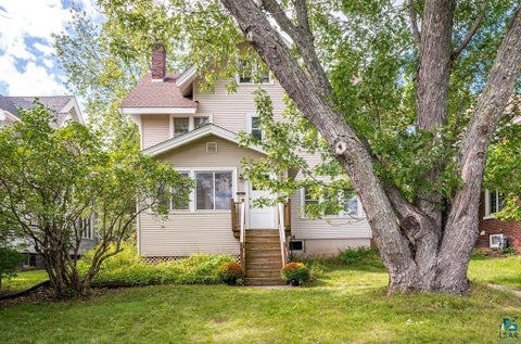 Tiny photo for 2327 E 4th St, Duluth, MN 55812 (MLS # 6127900)